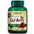 Goji berry + colina, cromo e magnesio 500mg - 60 capsulas - Imagem 1