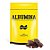 Albumina naturovos chocolate 5 albumina naturovos chocol - Imagem 1