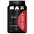 100% whey morango 900g max titanium - Imagem 1