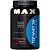 Suplemento max titanium top whey 3w choco 900 g - Imagem 1