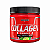 Collagen powder 300g limao - Imagem 1