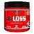 8-loss melancia 200g - Imagem 1