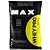 Suplemento max titanium whey pro rf choco 1500 g - Imagem 1