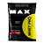 Suplemento max titanium whey pro morang 1,5 kg - Imagem 1