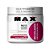 Bio colagen frutas vermelhas max titanium 150g - Imagem 1