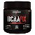 Bcaa fix powder 5:1:1 300g darkness melancia - Imagem 1