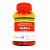 Goji berry 1000mg com 60 capsulas - Imagem 1