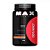 100% whey 900g vitamina de frutas - max titanium - Imagem 1
