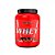Nutri whey protein chocolate 907g - Imagem 1