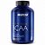 Bcaa 8.1.1 com 120 capsulas midway - Imagem 1