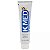 Gel lubrificante intimo k-med 100g - Imagem 1