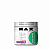 Palatinose uva  max titanium 300g - Imagem 1