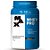 Whey pro chocolate 1kg - Imagem 1