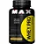 Suplemento max titanium whey pro baunilha c/ 1 kg - Imagem 1