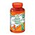 Oleo de cartamo 1000mg katigua 60 capsulas - Imagem 1