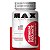 Chromium picolinate max titanium 120 capsulas - Imagem 1