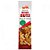 Barra mixed  nuts  nozes&canela cx c/12 - Imagem 1