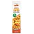 Barra mixed  nuts damasco e quinoa cx c/12 - Imagem 1