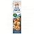Cereais mixed nuts coco e amendoa 30gr - Imagem 1
