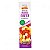 Cereais mixed nuts cranberry 30gr - Imagem 1
