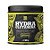 Hydra glutamina 300g - Imagem 1