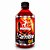 L-carnitine fire guarana e acai 480ml - Imagem 1
