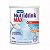 Nutridrink protein sem sabor 700g - Imagem 1