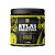 Atlas suplemento de creatina 300g - Imagem 1