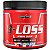 8-loss powder energy drink  200g - Imagem 1