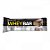 Whey bar high protein cookies 40g - Imagem 1