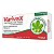 Varivax 300mg 30 comprimidos - Imagem 1