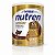 Nutren Senior Chocolate 370g - Imagem 2