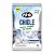 Chiclete natural sweets sem acucar 18g - Imagem 1