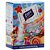 Adocante linea po sucralose com 50 envelopes - Imagem 1