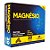Magnesio la san-day 1000mg com 30 capsulas - Imagem 1
