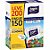 Adocante linea sucralose po lv200pg150 - Imagem 1