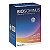 Biosomnus sache c/15x7g - Imagem 1