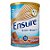 Ensure po chocolate 850g - Imagem 1