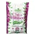 Cha hibisco plus misto ervas 100gr katigua - Imagem 1