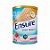 Ensure po morango 850g - Imagem 1