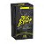 Zeus extreme zma com 60 comprimidos - Imagem 1