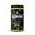 Kiron 150g - Imagem 1