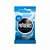 Preservativo prudence com 6 unidades ultra sensivel - Imagem 1