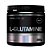 L-glutamine probiotica 300g - Imagem 1