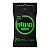 Preservativo prudence neon com 3 unidades - Imagem 1