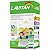 Lavitam kids 60 comprimidos mastigaveis - Imagem 1