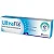 ULTRAFIX CREME S/ SABOR 40G - Imagem 1