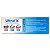 ULTRAFIX CREME S/ SABOR 40G - Imagem 2