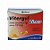 Vitergyl zinco 1g com 30 comprimidos - Imagem 1