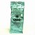 Preservativo olla leve 8 pague 6 sensitive - Imagem 1